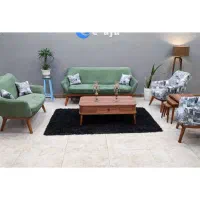 «« مـبل»»  راحتی  مدــل  مــدرن