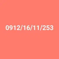 فروش سیمکارت