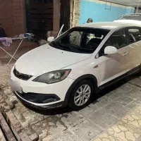 ام وی ام ۳۱۵S مدل ۹۶