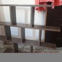 شلف ۱ میلیون