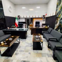 فروش-ویلایی-167متری-با-بهره-هشت-متری-در-احمد-اباد