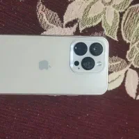 ایفون 15پرومکس مینی