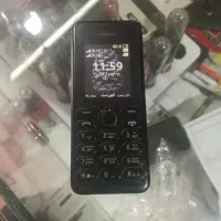 نوکیا مدل ۱۳۰  دو سیم‌کارت رم خوردوربین‌دار