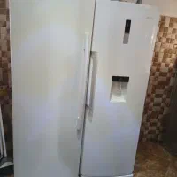 فروش لوازم اشپزخانه|ماشین لباسشویی و خشککن لباس|آستانه اشرفیه, |دیوار