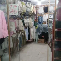 اجاره-مغازه