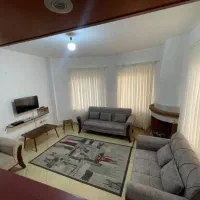 اجاره واحد (سوئیت) کرج