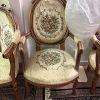 مبله سلطنتی