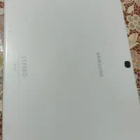 تبلت سامسونگ ۱۰اینج
