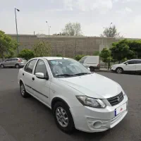 ساینا مدل ۱۴۰۰
