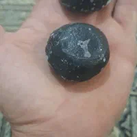 مهرهای‌جواهری‌قدیمی‌سنگی‌‌باارزش