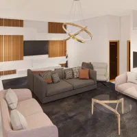 بازسازی ملک های قدیمی