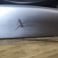 سرویس کامل آشپزخانه|مصالح و تجهیزات ساختمان|فردیس, نسترن شرقی|دیوار