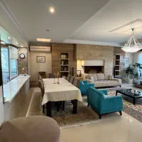 اپارتمان-خوش-نقشه-ورودی-شهرداری