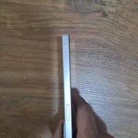 iphone 14 normal|موبایل|جم, |دیوار