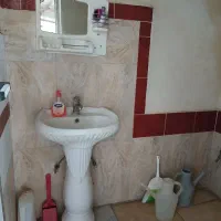 اجاره روزانه و ماهانه سوئیت نزدیک به دریا|اجارهٔ کوتاه‌مدت آپارتمان و سوئیت|فرح آباد, |دیوار