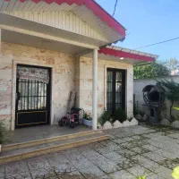 فروش فوری/ویلا نوساز داخل شهر لشت نشا/امنیت عا،لی