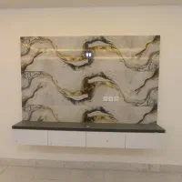 ویلایی نوساز سام9|فروش خانه و ویلا|زابل, |دیوار