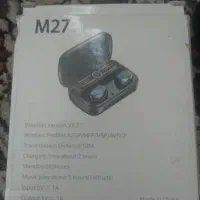 فروشی۱۱۱۱۱۱|لوازم جانبی موبایل و تبلت|ایذه, |دیوار