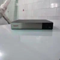 دوربین مداربسته