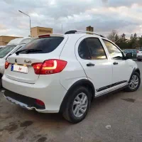 کوییک GXR مدل1401