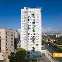 100-متری-در-بهترین-لوکیشن