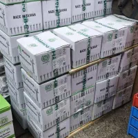 پخش پیچ سرمته تایوانی چینی