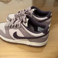 کتونی نایکی اصل