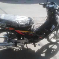 موتور ویو(ادیسون) مدل1403