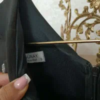 سرهمی|لباس|کرج, شعبان‌آباد|دیوار