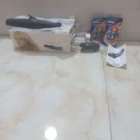 ااتو مو مسافرتی  نو