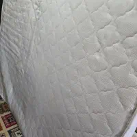 خوشخواب دو نفره|تشک تختخواب|شیراز, تحویلی|دیوار