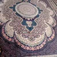 فرش ۱۲متری ۷۰۰شانه