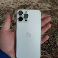 آیفون ۱۳ پرومکس