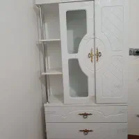 فروش فوری کمد