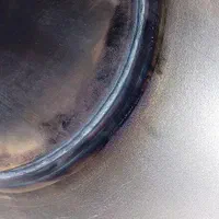 جوشکاری و تعمیرات آبگرمکن مخزنی|آبگرمکن، پکیج، شوفاژ|بندر ماهشهر, |دیوار