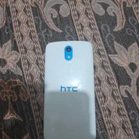 گوشی htc