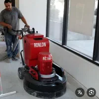 خدماتی نظافتی ماهان عضو رسمی اتحادیه خدمات تضمینی|خدمات نظافت|مشهد, امام رضا (ع)|دیوار