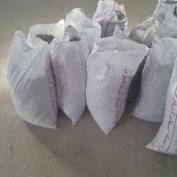 کود حیوانی کبوتر