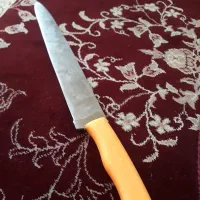 چاقوی درجه یک وعالی