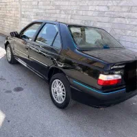 پارس موتور جدید نیمه فول اتاق تعویض