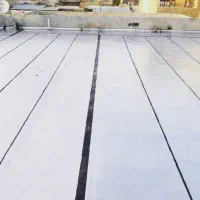 نصب و ایزوگام شرق اصلی