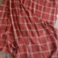 روسری و شال|لباس|تهران, شهید رجایی|دیوار