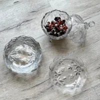 شکلات خوری و پیش دستی ژاپنی