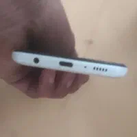 سامسونگ A21s|موبایل|شیروان (خراسان), |دیوار