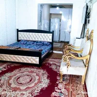 سوییت منظریه ائل گلی ترمینال مرکزی دربست