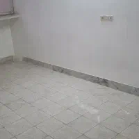 منزل یک خواب طبقه دوم|اجارهٔ آپارتمان|سبزوار, هویزه|دیوار