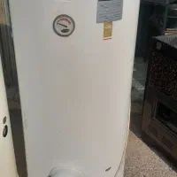 آبگرمکن برقی آزمون سالم|آبگرمکن، پکیج، شوفاژ|نسیم‌شهر, |دیوار