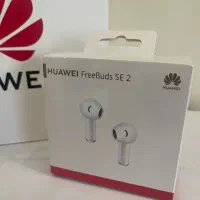 ایرپاد Huawei freebuds se2|لوازم جانبی موبایل و تبلت|تهران, پاسداران|دیوار