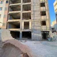 پیش فروش سه خواب مستر دار ۱۲۷ متر عدالت جنوبی|پیش‌فروش املاک|شیراز, عادل آباد|دیوار