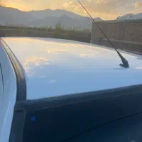 پراید ۱۴۱|خودرو سواری و وانت|ارومیه, |دیوار